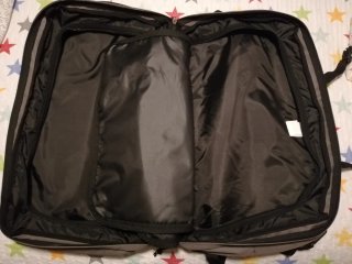 Mochila Eastpak