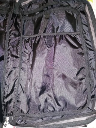 Mochila Eastpak