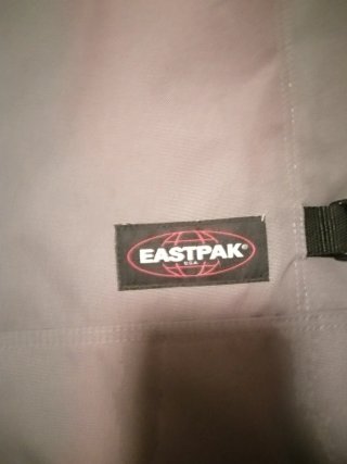 Mochila Eastpak