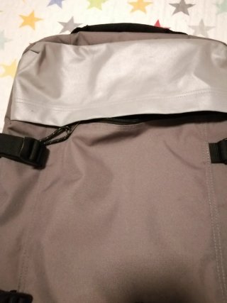 Mochila Eastpak