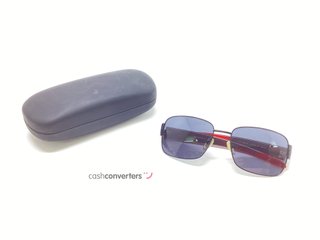 gafas de sol caballero/unisex alain afflelou tts-enova