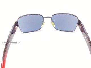 gafas de sol caballero/unisex alain afflelou tts-enova