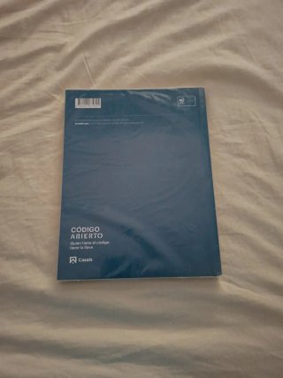 Lengua castellana y literatura 2, Le Bachillerato