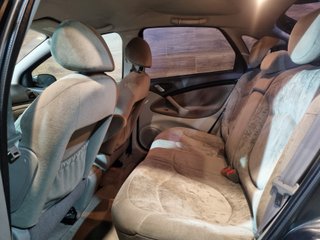 CITROEN C5 2.0 HDi 136CV