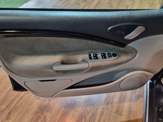 CITROEN C5 2.0 HDi 136CV