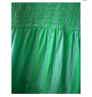 Vestido Maxi de Scamp and Dude de Londres.