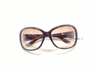 gafa de sol señora ralph lauren ra5005