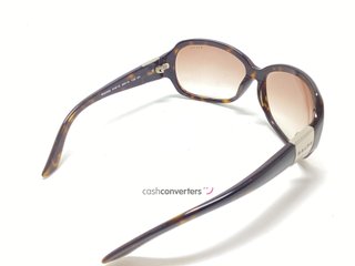 gafa de sol señora ralph lauren ra5005