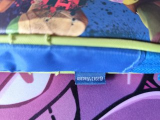 Nintendo 3DS XL con molti giochi