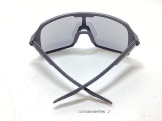 gafas de sol caballero/unisex d.franklin dfksun0562