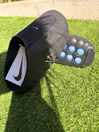 Chanclas Chanclas Nike X Nocta Drake Mind 001