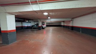 Nave industrial en alquiler en Simancas en Madrid