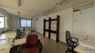 Nave industrial en alquiler en Simancas en Madrid