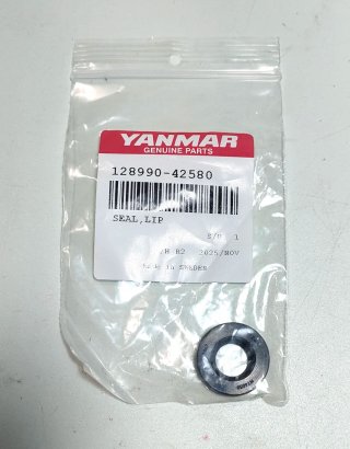 Kit de desgaste Yanmar 128990-42550