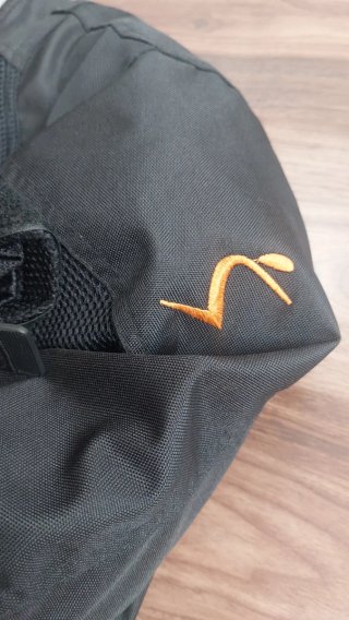 Chaqueta Moto Verano M