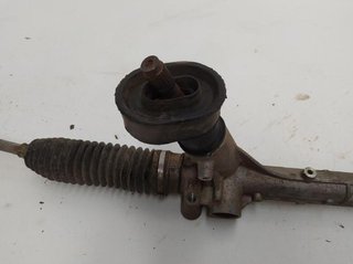 Skoda 277032 cremallera dirección a0052331 scala