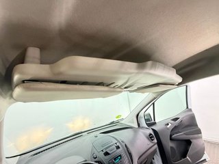 Ford Transit Courier CURIER 1.5 100cv