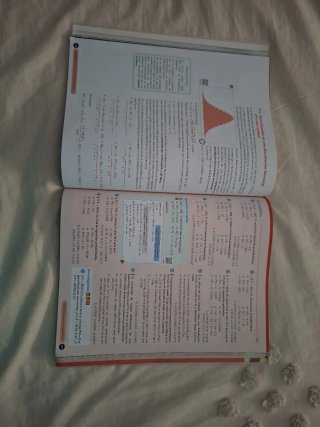 Matemáticas II 2 Bachillerato : Geniox
