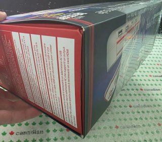 Consola Evercade VS Premium Pack