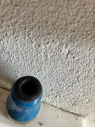 Pomo palanca cambios coche clásico