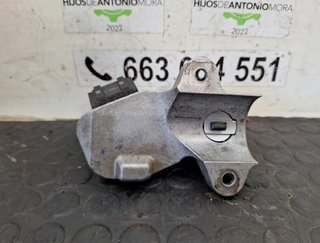 Antirrobo a0375456132 mercedes sprinter 112528