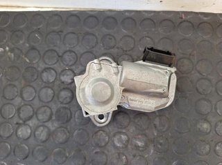 Antirrobo a0375456132 mercedes sprinter 112528