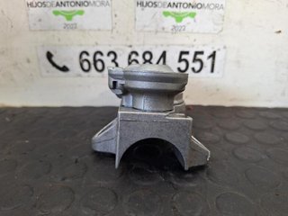 Antirrobo a0375456132 mercedes sprinter 112528