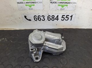 Antirrobo a0375456132 mercedes sprinter 112528