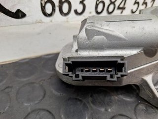 Antirrobo a0375456132 mercedes sprinter 112528