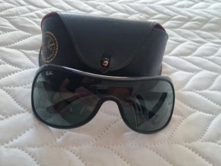 Ray-ban