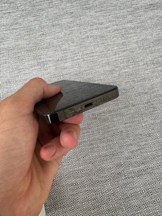 iPhone 14 Pro