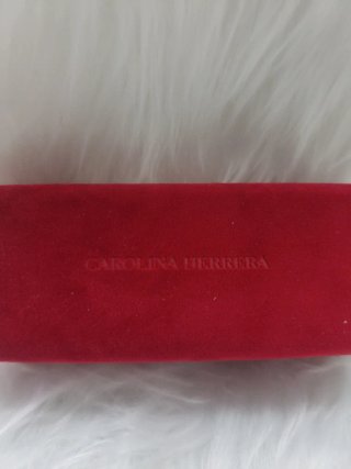 Gafas Carolina Herrera HER0122 Negras Multicolor