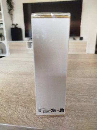 Perfume Coco Chanel