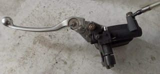 Freno Delantero Kymco Super Dink 125cc