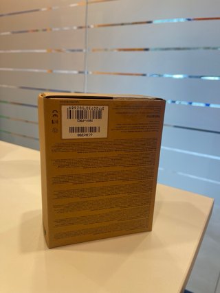 Valvola Termostatica Netatmo Smart
