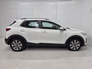 KIA STONIC 1.0 TGDI MHEV DRIVE 100CV MANUAL