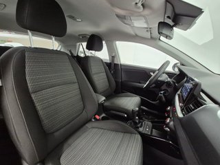 KIA STONIC 1.0 TGDI MHEV DRIVE 100CV MANUAL