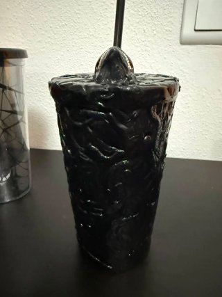 Vasos cine