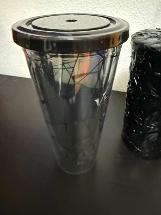 Vasos cine