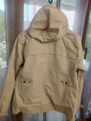 Chaqueta de snow Decathlon Talla M