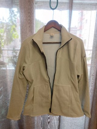 Chaqueta de snow Decathlon Talla M