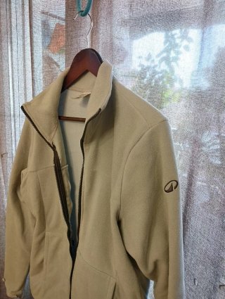 Chaqueta de snow Decathlon Talla M
