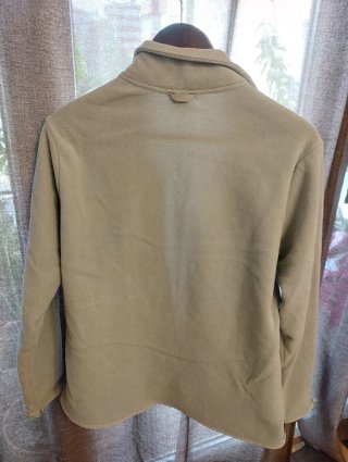 Chaqueta de snow Decathlon Talla M