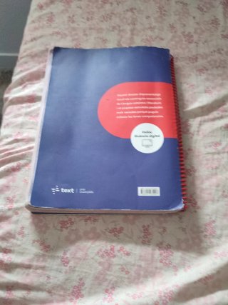 Seqüències dòssier llengua catalana i literatur...