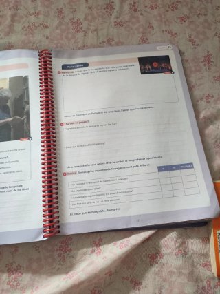 Seqüències dòssier llengua catalana i literatur...