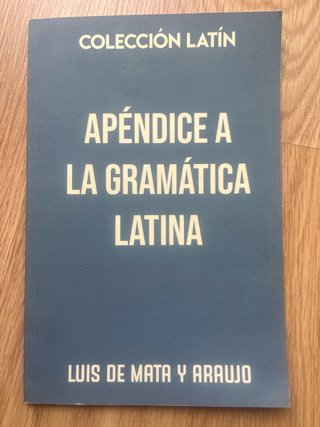 Diccionario Ilustrado Latín. Latino-Español/ Es...