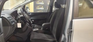 ¡¡12 MESES DE GARANTIA !!Ford Focus CMAX2005