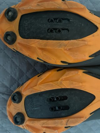 Calas de Ciclismo Northwave