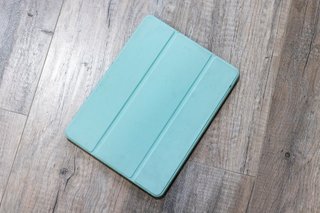 IPAD PRO 10,5 PULGADAS 2017