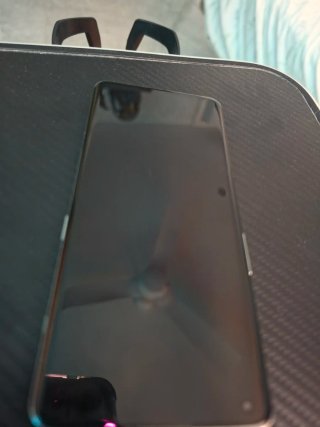 OnePlus 11 Pro 5G Verde